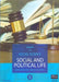 Revised Social Science Social
