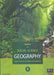 Revised Social Science Geography 8 by R.K. Jain