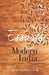 Essays on Modern India by Suresh Chandra Ghosh
