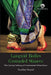 Languid Bodies, Grounded Stances: The Curving Pathway of Neoclassical Odissi Dance by Nandini Sikand