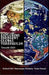 Exploring Emergent Global Thresholds: Towards 2030 by Richard Falk, Manoranjan Mohanty and Victor Faessel (Eds)