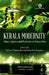 Kerala Modernity: Ideas, Spaces and Practices in Transition by Satheese Chandra Bose and Shiju Sam Varughese (Eds.)