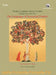 The Languages of Arunachal Pradesh, Volume 4, Part 2 - People's Linguistic Survey of India (PLSI) by G. N. Devy (Chief Editor) and Lisa Lomdak (Eds.)