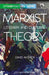 Marxist Literary and Cultural Theory by David Anshen and Andrew Slade (Ed.)