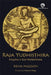 Raja Yudhisthira: Kingship in Epic Mahabharata by Kevin McGrath