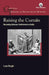 Raising the Curtain: Recasting Women Performers in India by Lata Singh