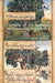 Frontiers of Environment: Issues in Medieval and Early Modern India by Meena Bhargava