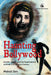 Haunting Bollywood: Gender, Genre, and the Supernatural in Hindi Commercial Cinema by Meheli Sen