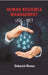 Human Resource Management Ugc-Net (Paper Ii & Iii) by Debasish Biswas