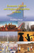 Economic Growth and Regional Disparties In India by Prabhjot Kumar