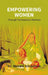 Empowering Women Through Participatory Methods by Dr. Shivani Srivastava