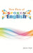 New Flow of Spoken English by Jagram Singh