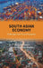 South Asian Economy: Challenges and Future Prospects by Sukanta Sarkar, Suman Kalyan Chaudhury