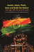 Awake, Unite, Think, Save and Build The Nation (A Cryptic Introduction To Scams and Malpractices) by Adhikarla S Rao