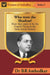 Who Were The Shudras? : How They Came To Be The Fourth Varna In The Indi-Aryan Society by Dr B R Ambedkar