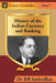 History of The Indian Currency and Banking by Dr B R Ambedkar