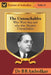The Untouchables : Who Were They and Why They Became Untouchables by Dr B R Ambedkar