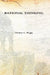 Rational Thinking by Dinkar G. Wagle