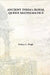 Ancient Indiaâ€™S Royal Queen Mathematics by Dinkar G. Wagle