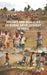 Dreams and Realities of Rural Development In India by Vijay Prakash Sharma