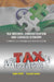 Tax Reforms, Demonitization and Cashless Economy: A Strategy For Economic Development of India by Rajib Mallik, Sukanta Sarkar