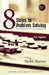 8 Steps to Problem Solving - Six Sigma by Mohit Sharma