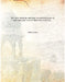 The New Building Estimator A Practical Guide To Estimating The Cost of Labor and Material... by William Arthur