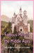 Famous Men of the Middle Ages by John H. Haaren, Addison B. Poland