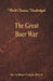 The Great Boer War (World Classics, Unabridged) by Arthur Conan Doyle