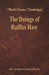 The Doings of Raffles Haw (World Classics, Unabridged) by Arthur Conan Doyle
