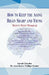 How to Keep the Aging Brain Sharp and Young?: Twenty Point Program by Suresh Chandra, Anne Karen Trollope Kumar