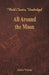 All Around the Moon (World Classics, Unabridged) by Jules Verne