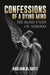 Confessions of a Dying Mind: The Blind Faith Of Atheism by Wonder House Books