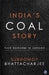 India’s Coal Story: From Damodar to Zambezi by Subhomoy Bhattacharjee
