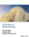 A Bridge to Mathematics by Amber Habib, Geetha Venkataraman