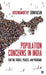 Population Concerns in India: Shifting Trends Policies and Programs by Krishnamurthy Srinivasan, Srinivasan