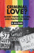Criminal Love? by Danielle Paige
