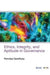 Ethics Integrity and Aptitude in Governance by Ranvijay Upadhyay