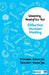 Weaving Analytics for Effective Decision Making by Tanushri Banerjee, Arindam Banerjee
