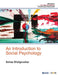 An Introduction to Social Psychology by Suhas Shetgovekar