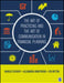 The Art of Practicing and the Art of Communication in Financial Planning 