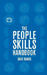The People Skill Handbook by Dave Banks