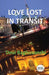 Love Lost in Transit by Raghuvanshi
