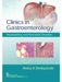 Clinics in Gastroenterology by Alaka K. Deshpande