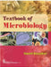 Textbook of Microbiology by Vasant Baradkar