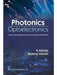 Photonics Optoelectronics by S. L. Kakani