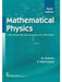 Mathematical Physics by S. L. Kakani