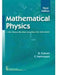 Mathematical Physics by S. L. Kakani