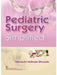 Pediatric Surgery Simplified by Nalbale Bhosale