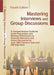 Mastering Interviews and Group Discussions by Dinesh Mathur